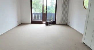 von_poll_real_estate_property_25195048_image_3