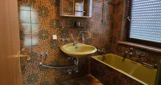 von_poll_real_estate_property_25195048_image_10