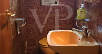 von_poll_real_estate_property_25195048_image_12