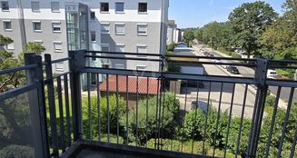 von_poll_real_estate_property_25195047_image_1