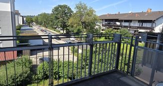von_poll_real_estate_property_25195047_image_2