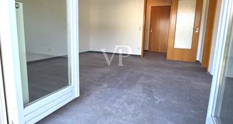 von_poll_real_estate_property_25195047_image_3
