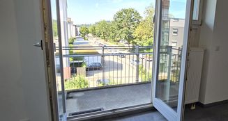 von_poll_real_estate_property_25195047_image_0