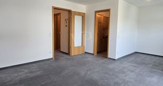 von_poll_real_estate_property_25195047_image_6