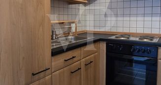 von_poll_real_estate_property_25195047_image_8
