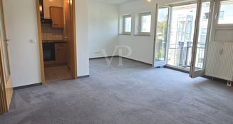 von_poll_real_estate_property_25195047_image_4
