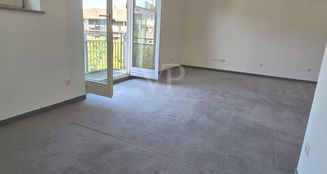 von_poll_real_estate_property_25195047_image_5