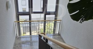 von_poll_real_estate_property_25195047_image_13