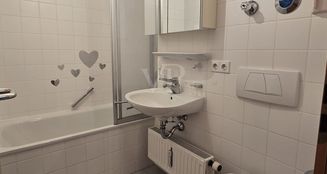 von_poll_real_estate_property_25195047_image_9
