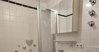 von_poll_real_estate_property_25195047_image_10