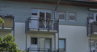 von_poll_real_estate_property_25195047_image_15