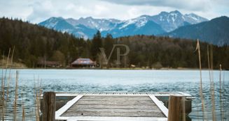 von_poll_real_estate_property_25195047_image_16