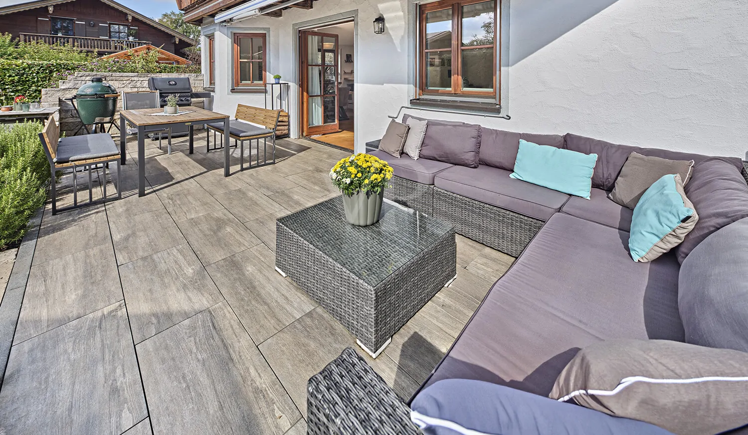 251001_Kral_Immob_AmEgelmoos11_GFS9674 Kopie