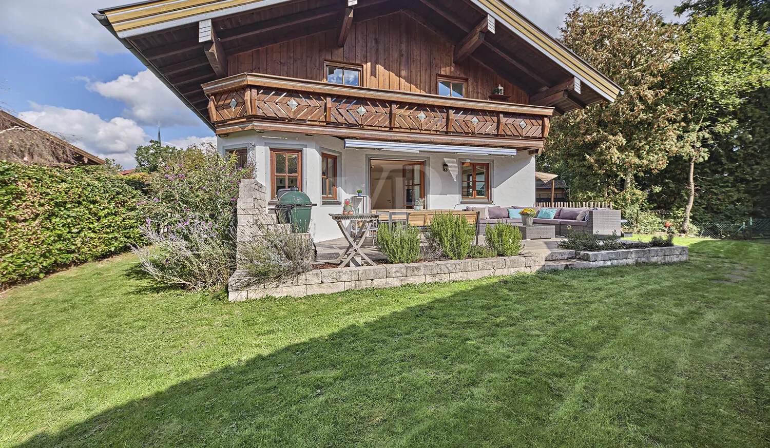 251001_Kral_Immob_AmEgelmoos11_GFS9690 Kopie