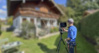 von_poll_real_estate_property_25195049_image_0
