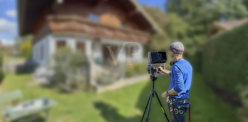 von Poll Immobilien GmbH