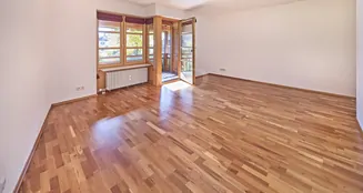 von_poll_real_estate_property_25195050_image_0