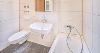 von_poll_real_estate_property_25195050_image_6