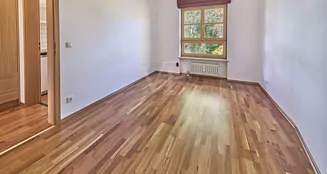 von_poll_real_estate_property_25195050_image_5