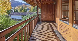 von_poll_real_estate_property_25195050_image_2