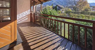 von_poll_real_estate_property_25195050_image_1