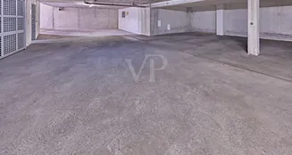 von_poll_real_estate_property_25195050_image_7