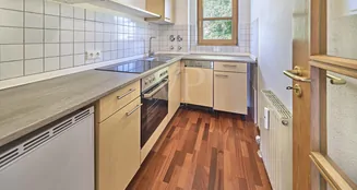 von_poll_real_estate_property_25195050_image_4