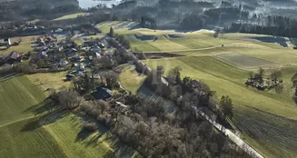 von_poll_real_estate_property_25195052_image_2