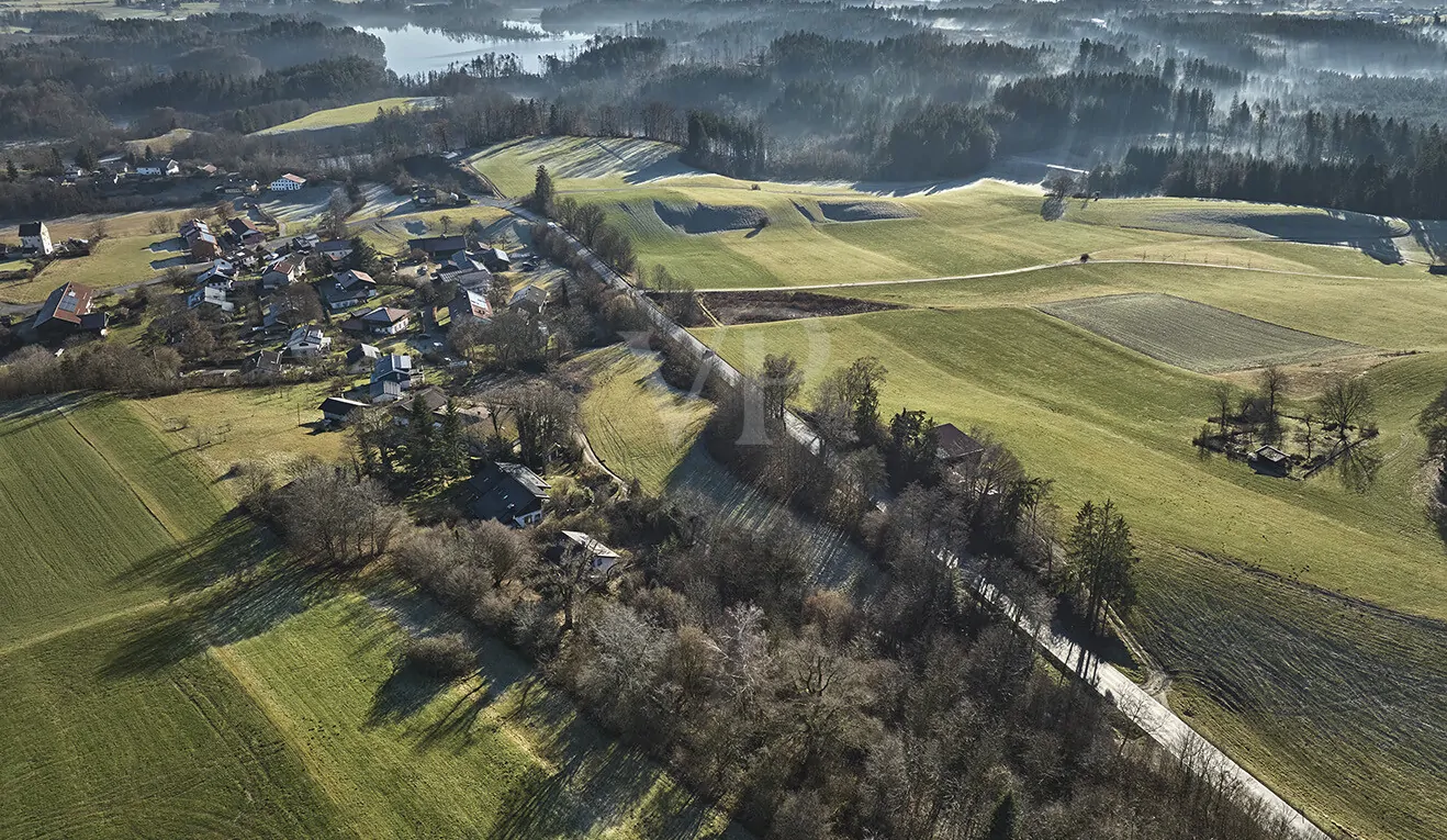 COMING SOON!........mit Option auf  mehr !!