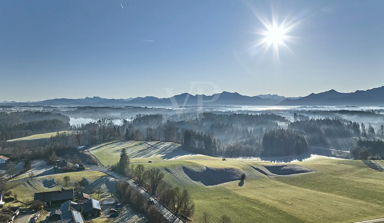 COMING SOON!........mit Option auf  mehr !!