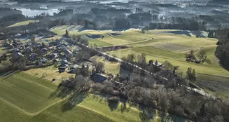 von_poll_real_estate_property_25195052_image_3