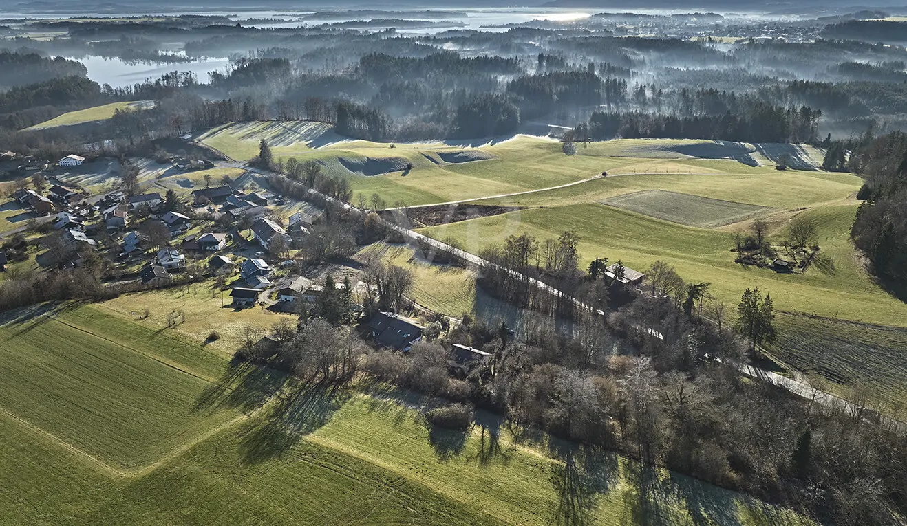 COMING SOON!........mit Option auf  mehr !!