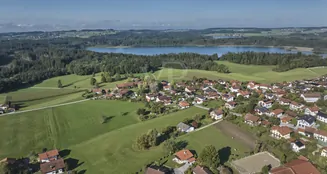 von_poll_real_estate_property_25195054_image_1