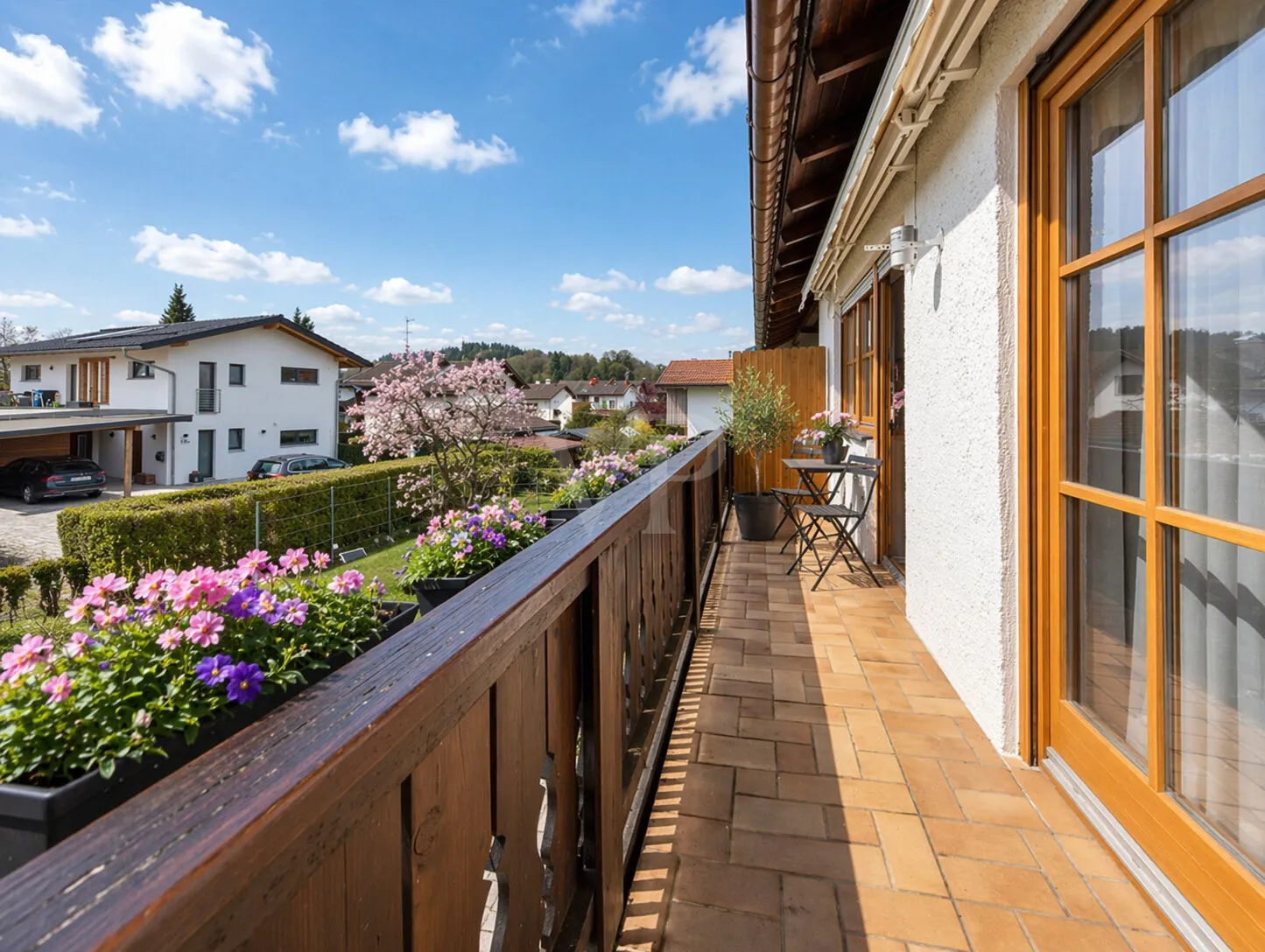 OG Balkon