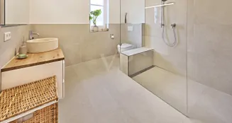 von_poll_real_estate_property_26195020_image_7