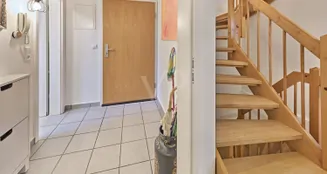 von_poll_real_estate_property_26195020_image_1