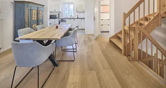 von_poll_real_estate_property_26195020_image_0