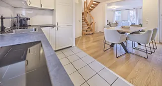 von_poll_real_estate_property_26195020_image_2