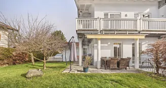 von_poll_real_estate_property_26195020_image_9