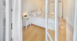 von_poll_real_estate_property_26195020_image_6