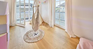 von_poll_real_estate_property_26195020_image_8