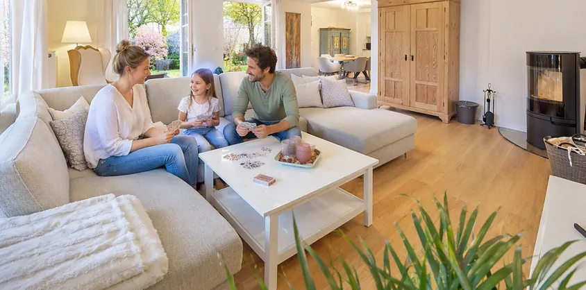 von Poll Immobilien GmbH