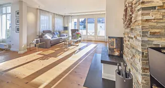 von_poll_real_estate_property_26195021_image_0