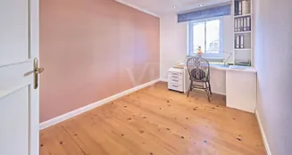 von_poll_real_estate_property_26195021_image_11