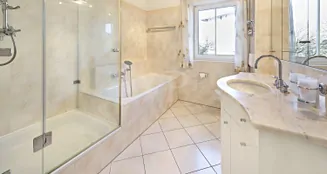 von_poll_real_estate_property_26195021_image_13