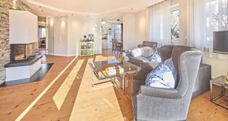 von_poll_real_estate_property_26195021_image_4