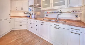 von_poll_real_estate_property_26195021_image_9