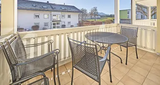 von_poll_real_estate_property_26195021_image_6