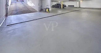 von_poll_real_estate_property_26195021_image_14