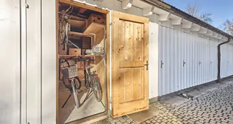 von_poll_real_estate_property_26195021_image_15